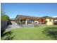 3 Norview Drive, Leongatha VIC 3953