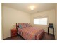 3 Norview Drive, Leongatha VIC 3953