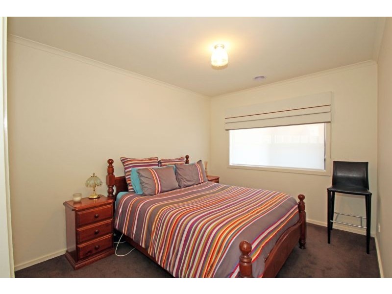 3 Norview Drive, Leongatha VIC 3953