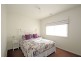 3 Norview Drive, Leongatha VIC 3953