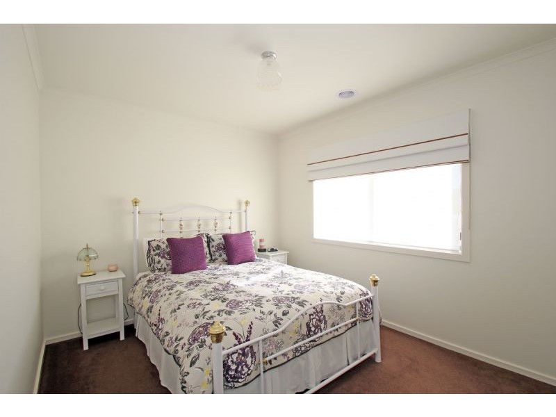 3 Norview Drive, Leongatha VIC 3953