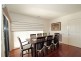 3 Norview Drive, Leongatha VIC 3953