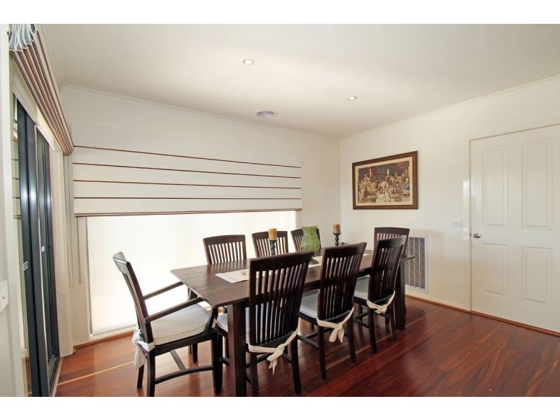 3 Norview Drive, Leongatha VIC 3953