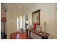 3 Norview Drive, Leongatha VIC 3953