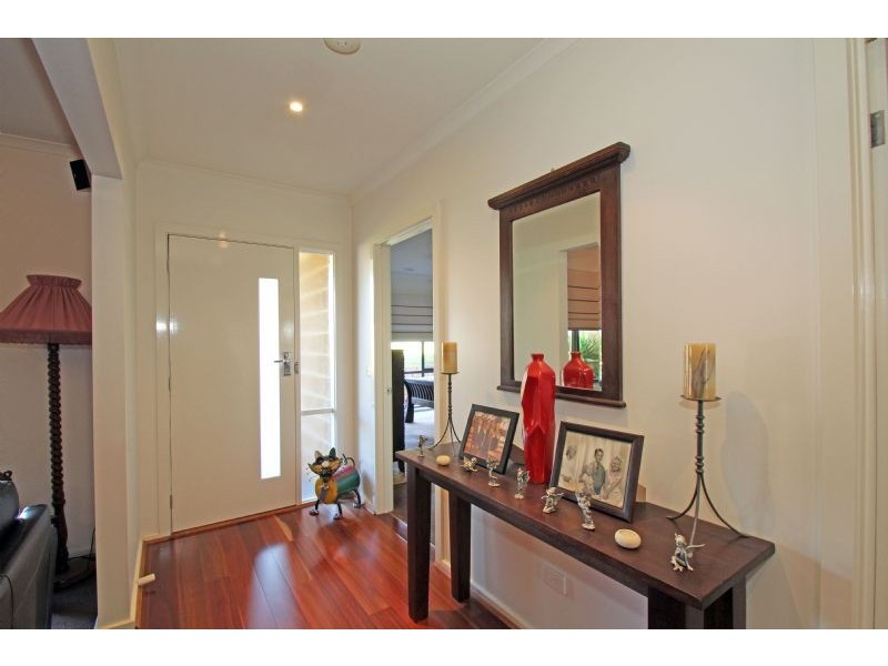 3 Norview Drive, Leongatha VIC 3953
