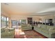 3 Norview Drive, Leongatha VIC 3953