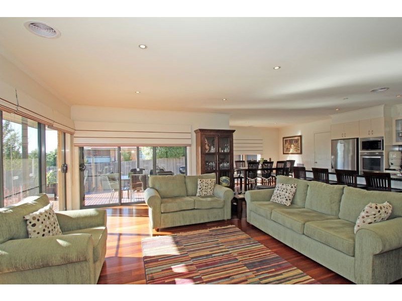 3 Norview Drive, Leongatha VIC 3953