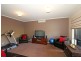 3 Norview Drive, Leongatha VIC 3953