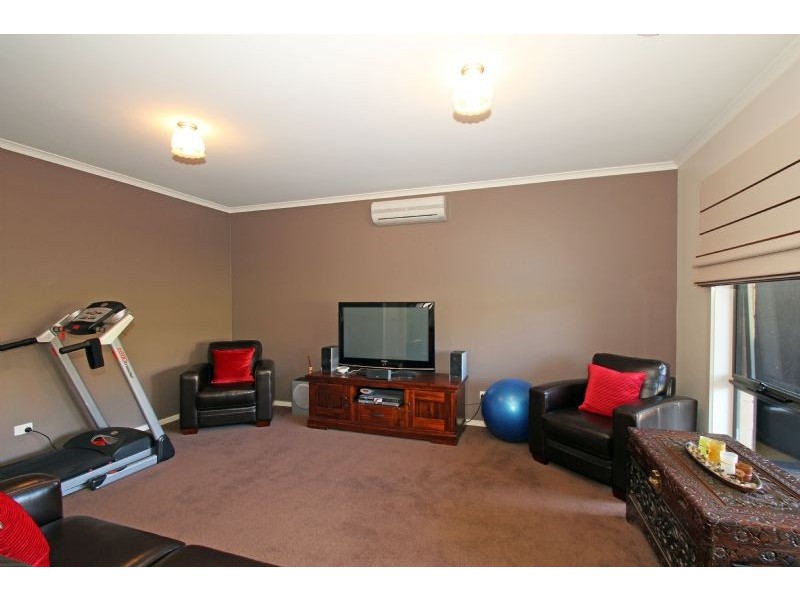 3 Norview Drive, Leongatha VIC 3953