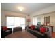 3 Norview Drive, Leongatha VIC 3953