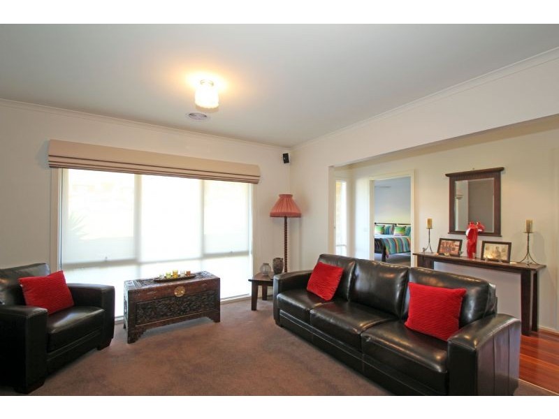 3 Norview Drive, Leongatha VIC 3953