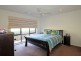 3 Norview Drive, Leongatha VIC 3953