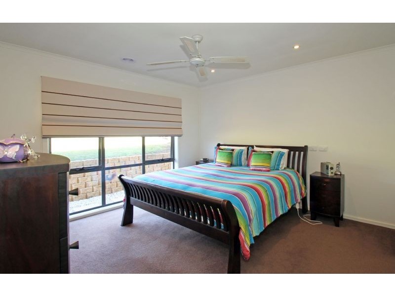 3 Norview Drive, Leongatha VIC 3953