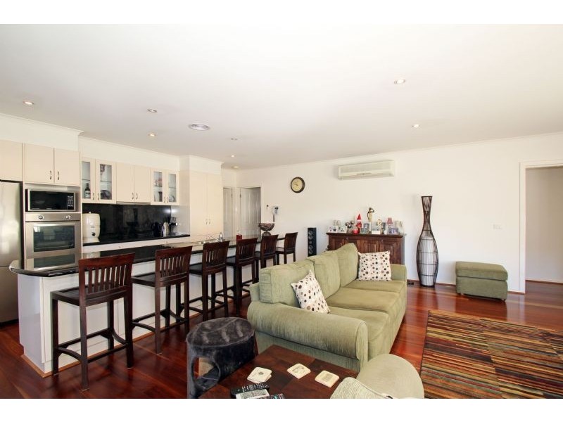 3 Norview Drive, Leongatha VIC 3953