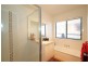 3 Norview Drive, Leongatha VIC 3953