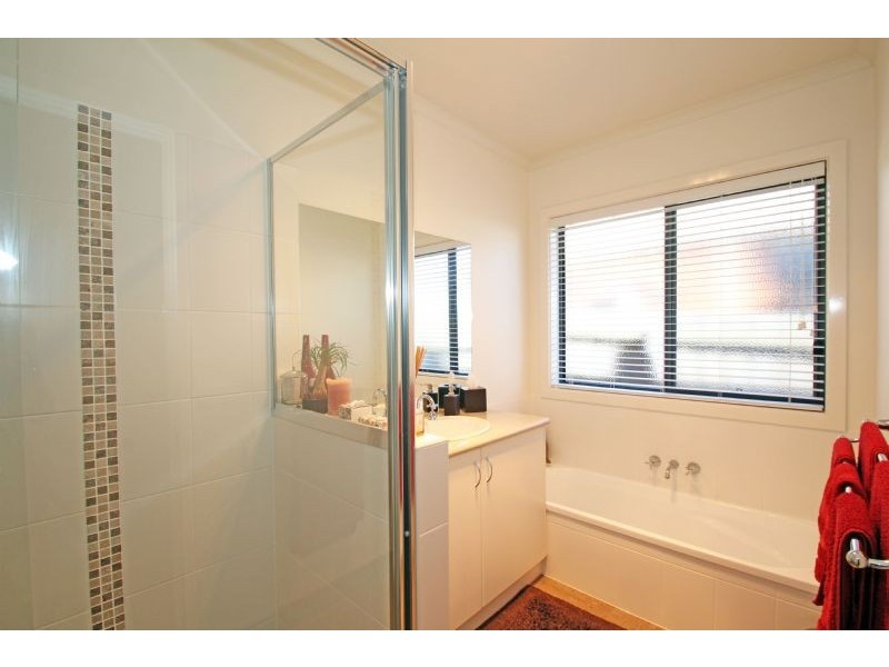 3 Norview Drive, Leongatha VIC 3953