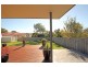 3 Norview Drive, Leongatha VIC 3953