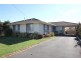 Leongatha VIC 3953