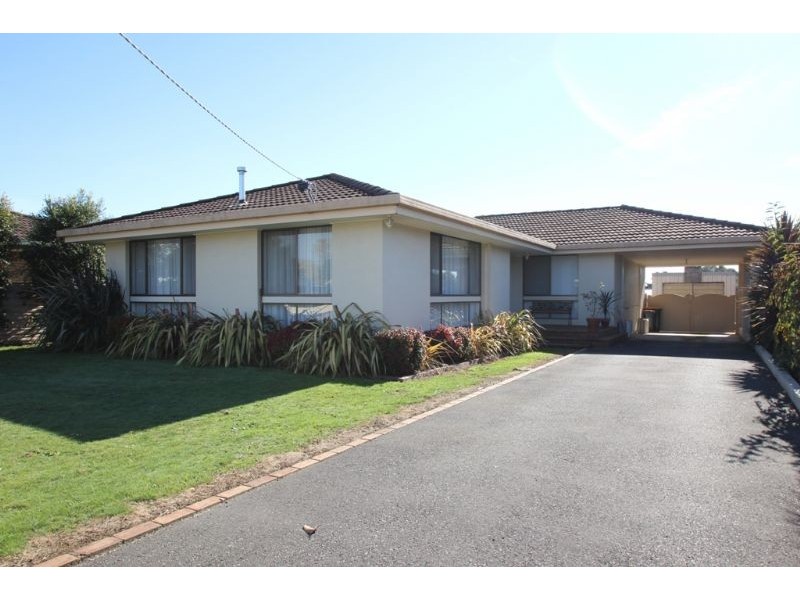 Leongatha VIC 3953