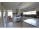 Leongatha VIC 3953