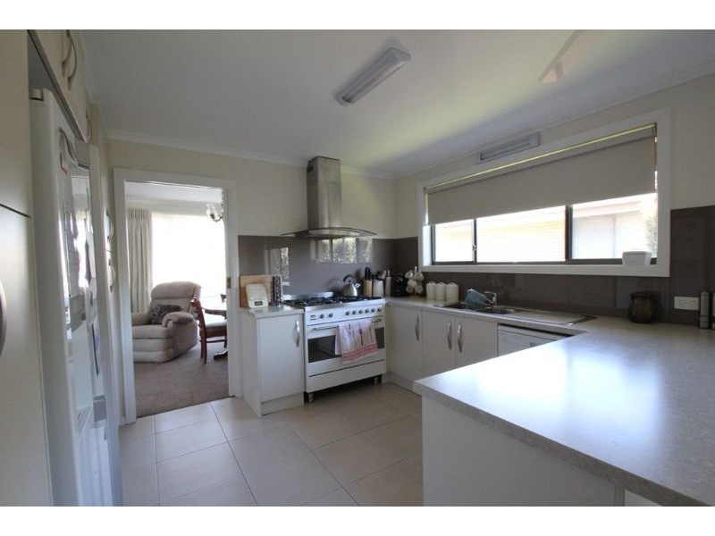 Leongatha VIC 3953