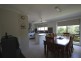 Leongatha VIC 3953