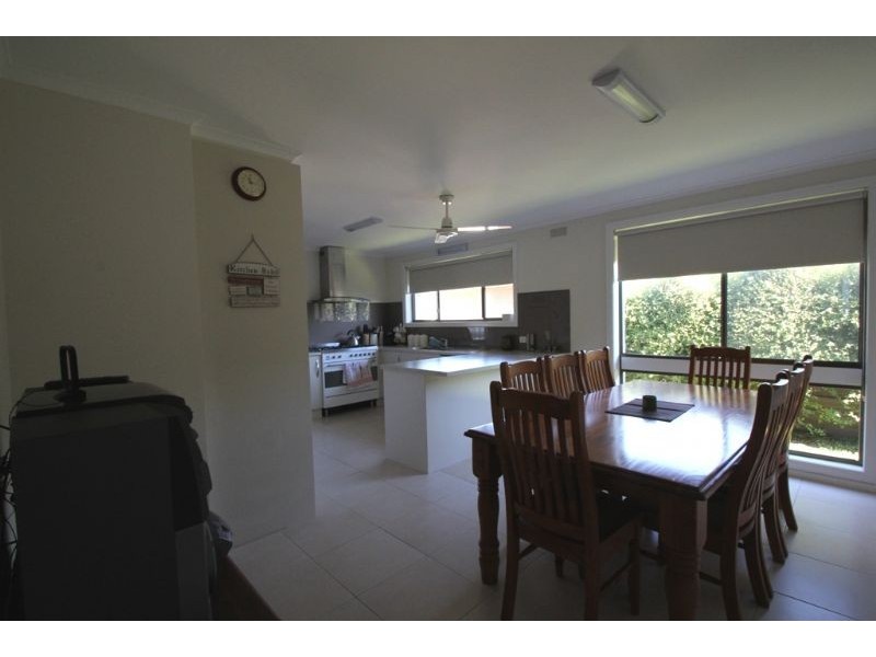 Leongatha VIC 3953
