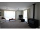 Leongatha VIC 3953