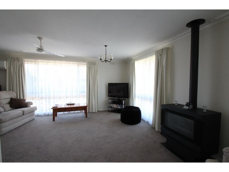 Leongatha VIC 3953