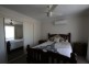 Leongatha VIC 3953