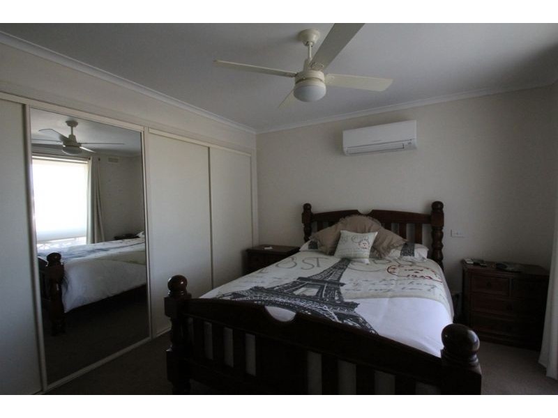 Leongatha VIC 3953