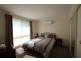 Leongatha VIC 3953