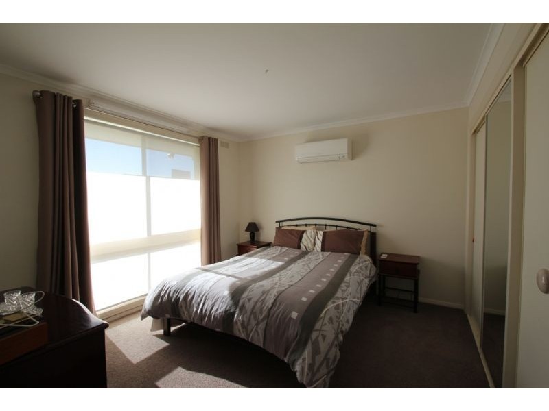 Leongatha VIC 3953