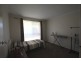 Leongatha VIC 3953