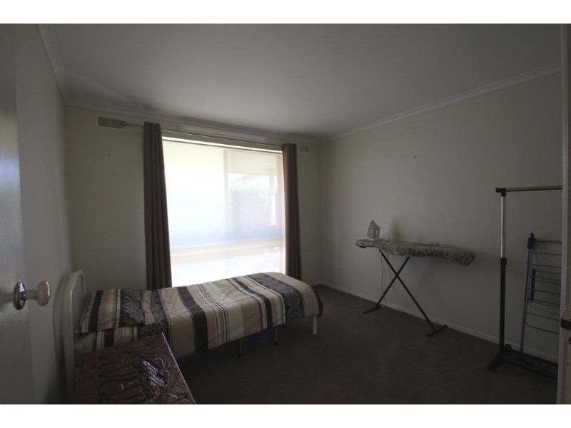 Leongatha VIC 3953