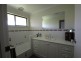 Leongatha VIC 3953