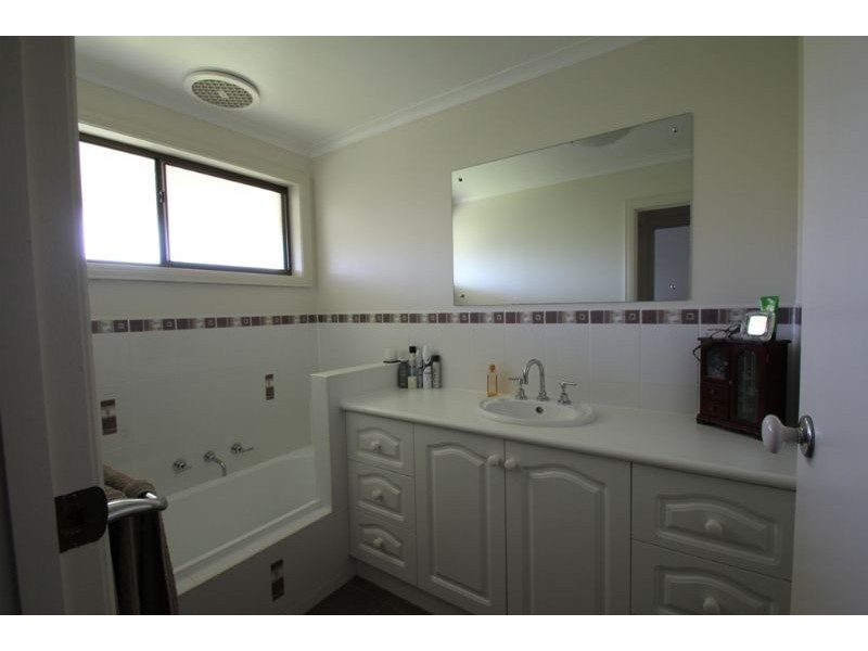 Leongatha VIC 3953