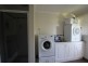 Leongatha VIC 3953