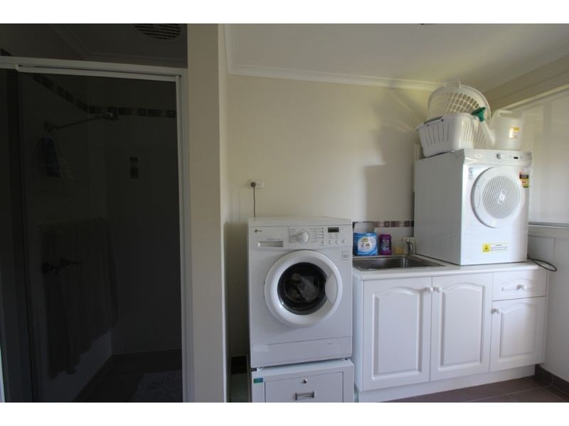 Leongatha VIC 3953