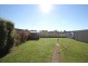 Leongatha VIC 3953