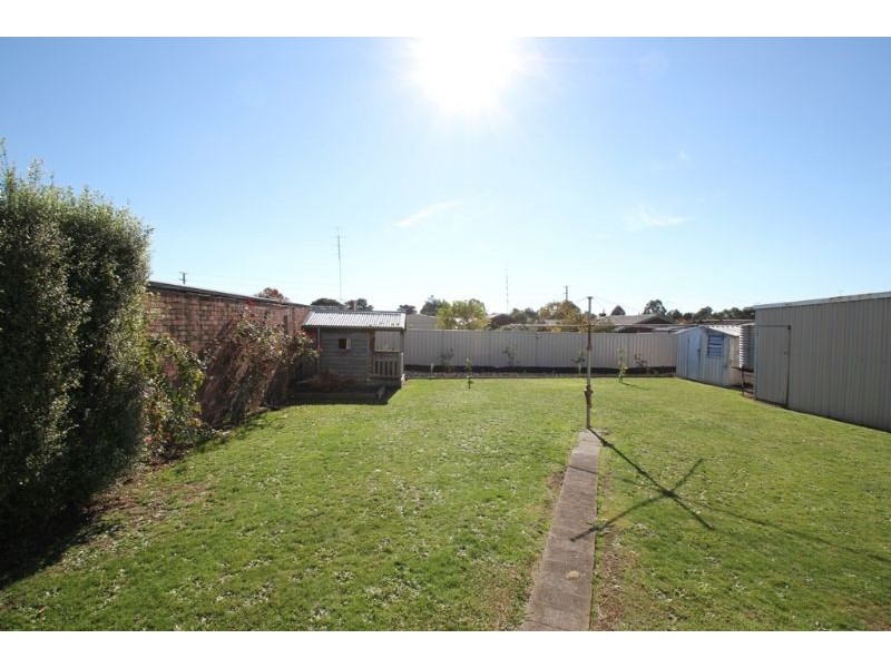 Leongatha VIC 3953