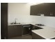 Leongatha VIC 3953