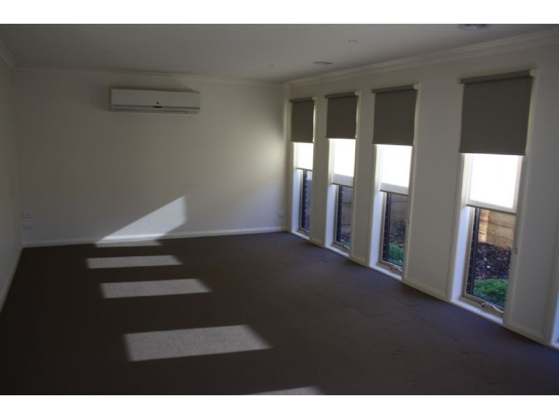 Leongatha VIC 3953