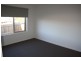 Leongatha VIC 3953