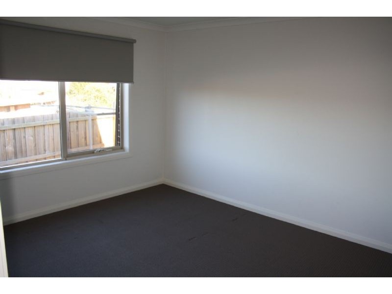 Leongatha VIC 3953