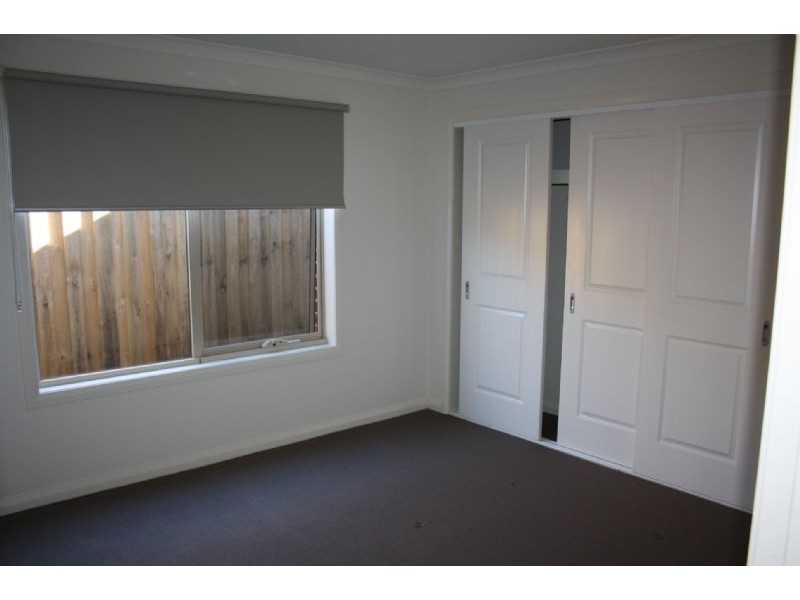 Leongatha VIC 3953