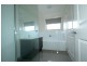 Leongatha VIC 3953