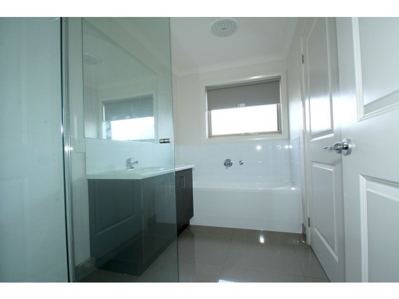 Leongatha VIC 3953