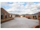 Leongatha VIC 3953