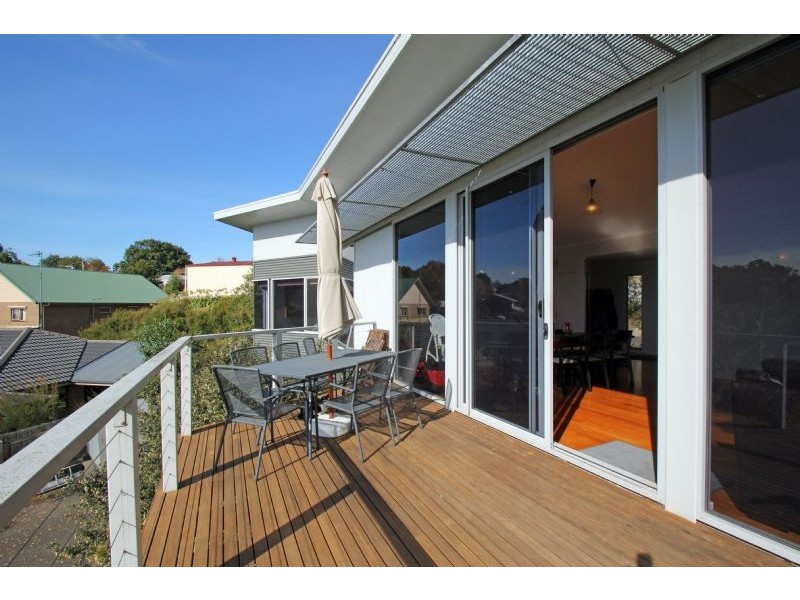 21 Long Street, Leongatha VIC 3953